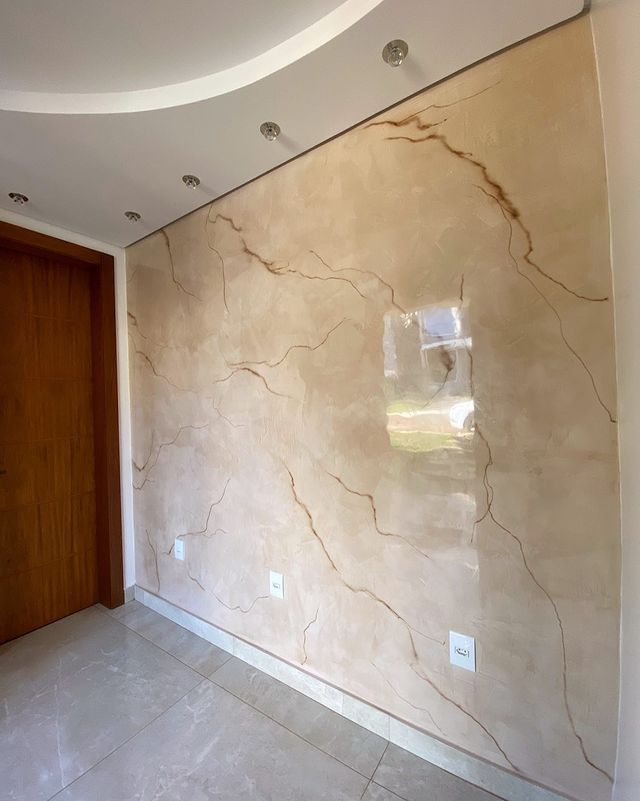 79dfe917e12249e2eba955b703377d26