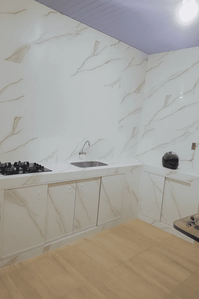 ChatGPT Image 12 de set. de 2025, 12_59_54 (2)