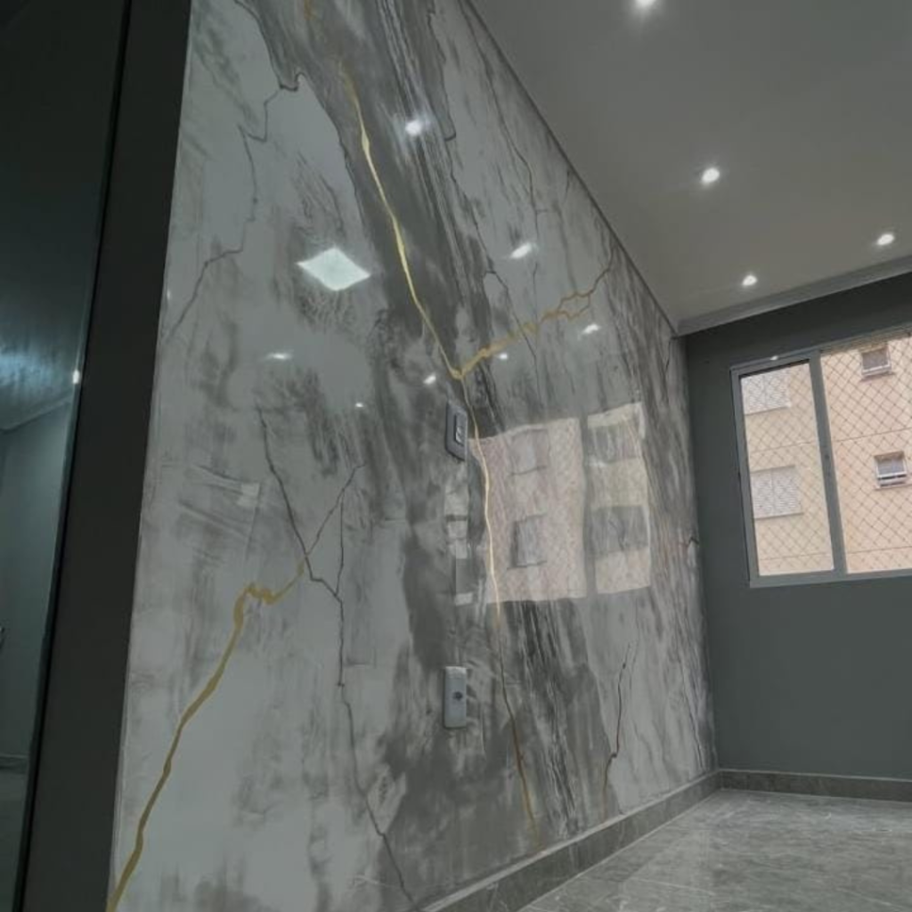 Design sem nome (50)