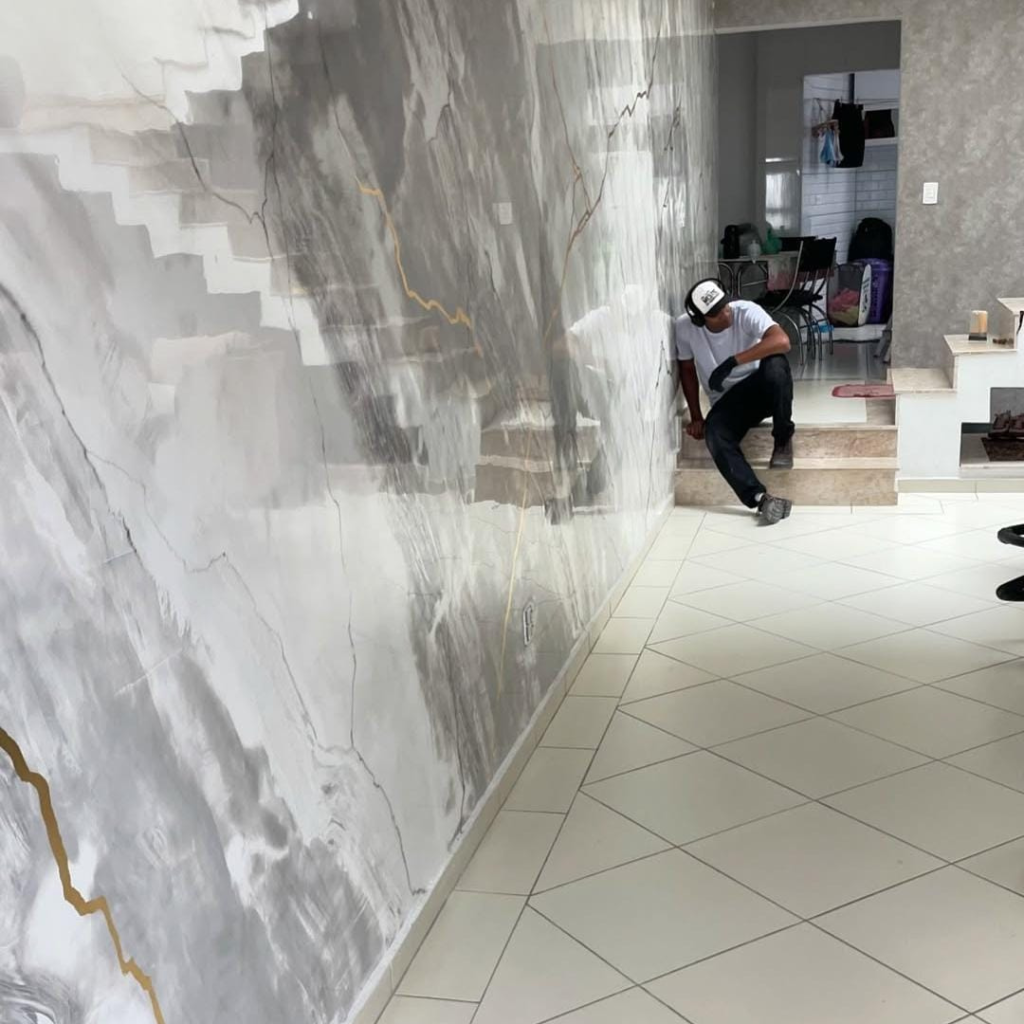 Design sem nome (51)