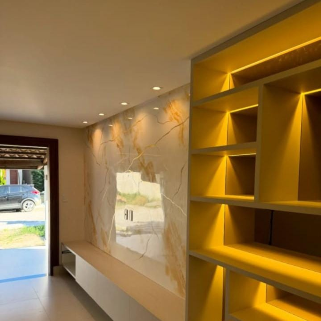 Design sem nome (54)