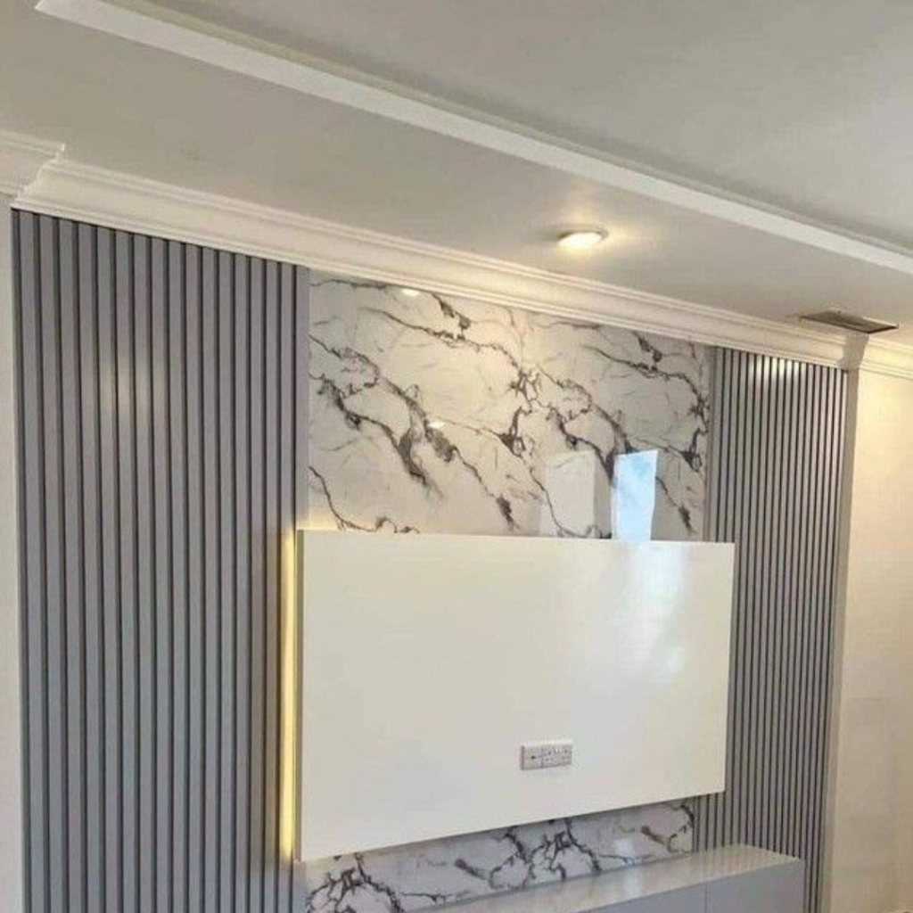 Design sem nome (55)