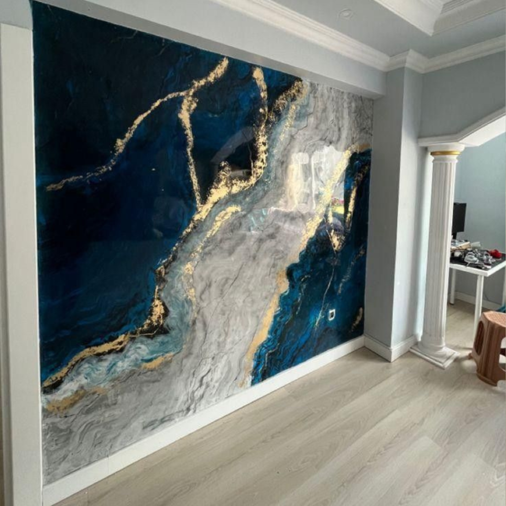 Design sem nome (56)