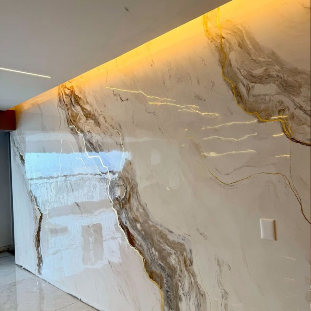 Design sem nome (57)