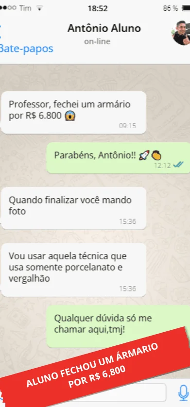 Inserir um subtítulo (11)