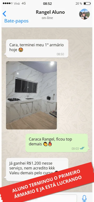 Inserir um subtĂtulo (12)