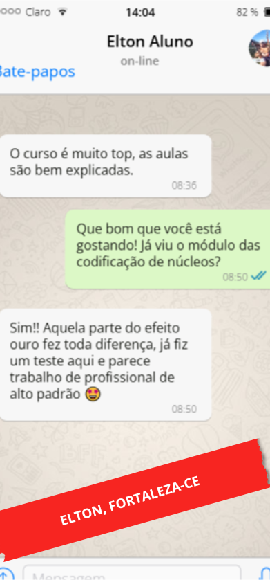 Inserir um subtítulo (13)