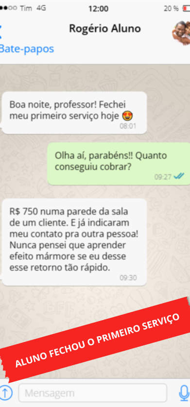 Inserir um subtítulo (15)