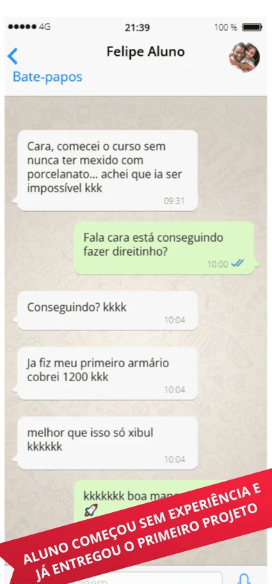 Inserir um subtítulo (6)