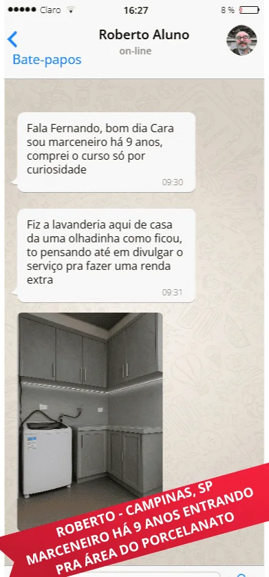 Inserir um subtítulo (7)