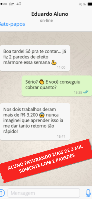 Inserir um subtítulo (8)