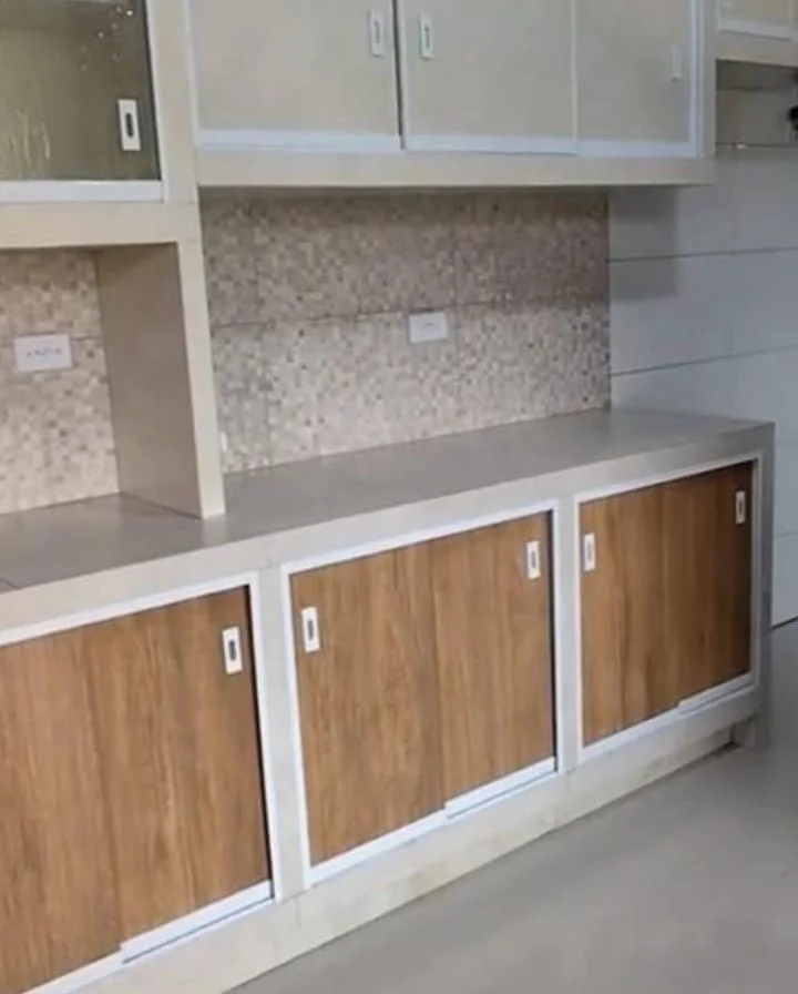 WhatsApp Image 2025-04-15 at 17.14.33 (1)