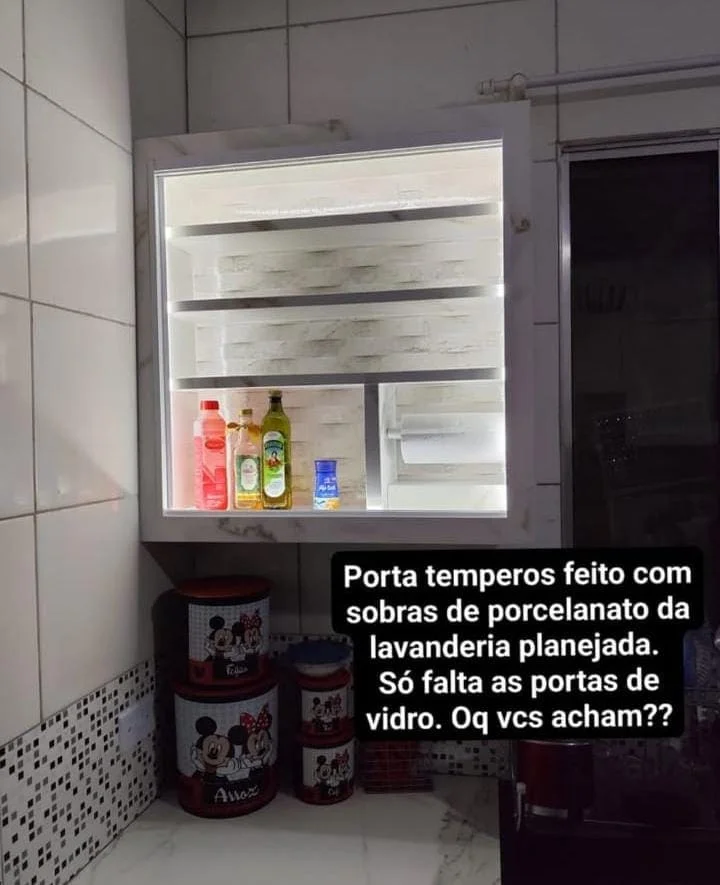 WhatsApp Image 2025-04-15 at 17.14.34 (2)