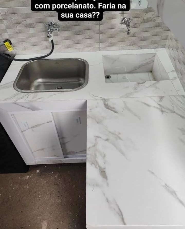 WhatsApp Image 2025-04-15 at 17.14.34 (3)