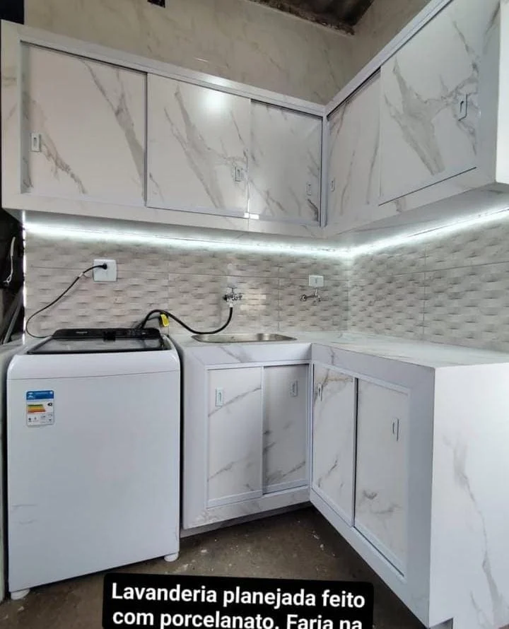 WhatsApp Image 2025-04-15 at 17.14.34 (4)