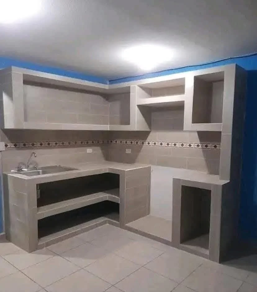 WhatsApp Image 2025-04-15 at 17.14.34