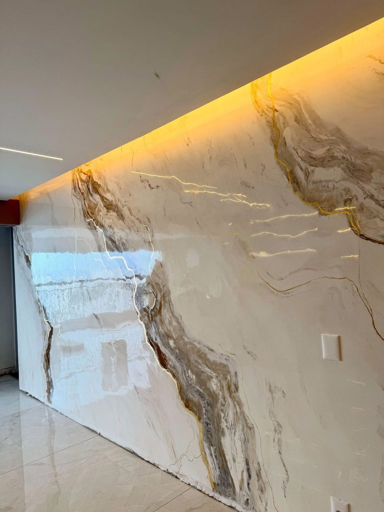 b158a0d3f8c701138b6b176e5b58b52e