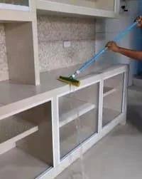 sm-mh0sk-whatsapp-image-2025-03-06-at-125443