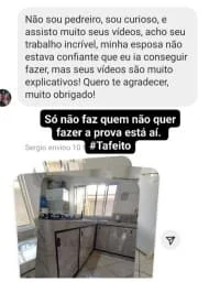 sm-z0mfp-whatsapp-image-2025-03-06-at-125424